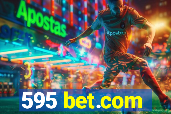 595 bet.com